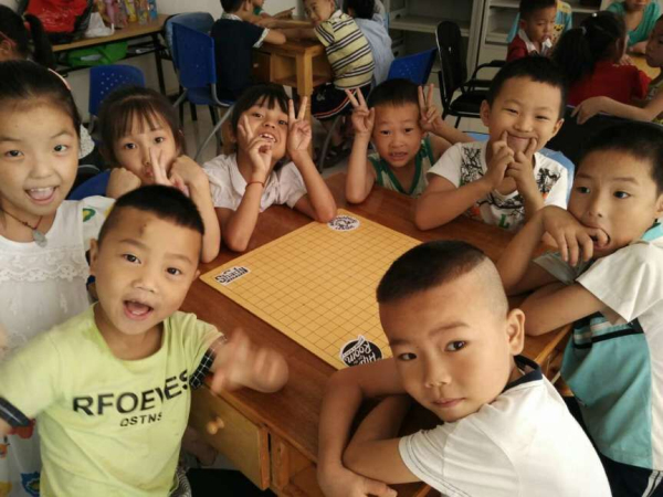 灿烂笑容.jpg