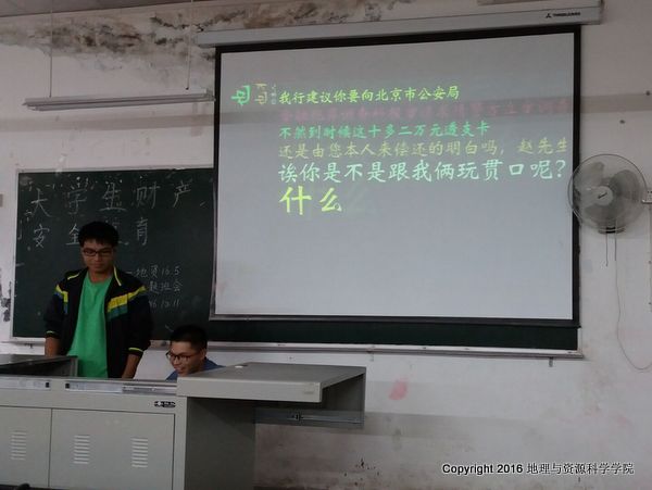 -465cd48ae6d5d5d8.jpg