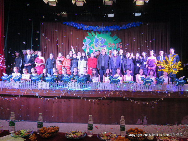 IMG_2725.JPG