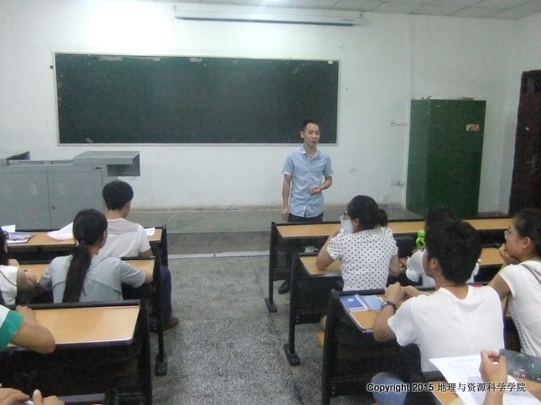 DSCF5340.JPG