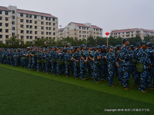 DSC_1365.JPG