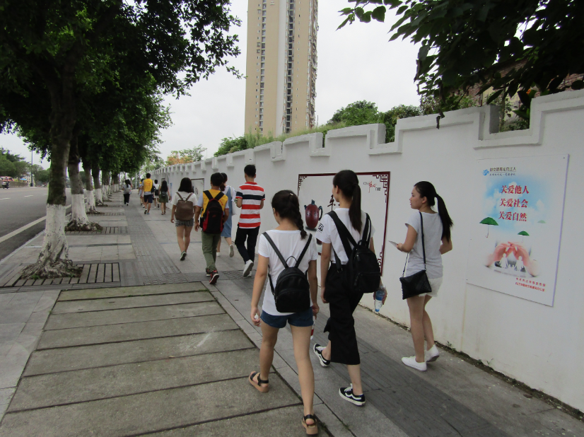 QQ截图20160716101928.png