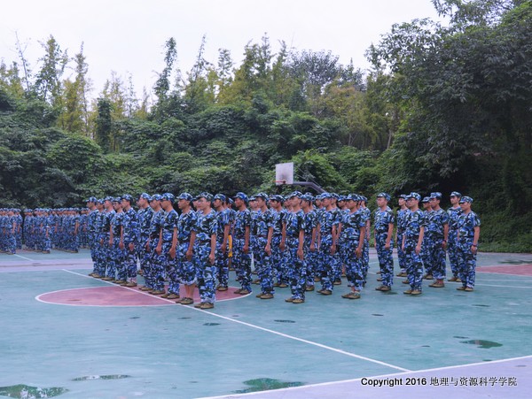 DSC_1341.JPG