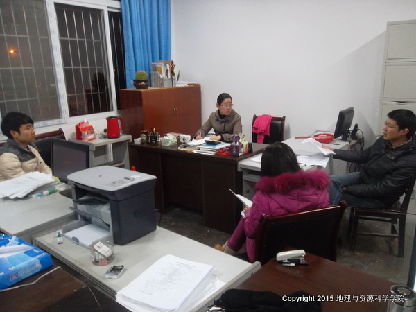 1-SAM_0602.JPG