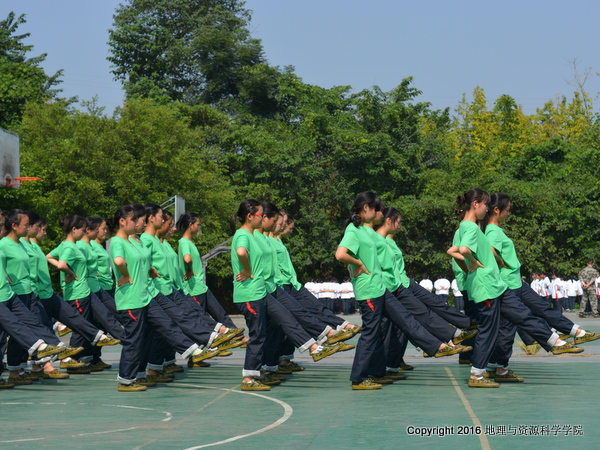 DSC_24.JPG