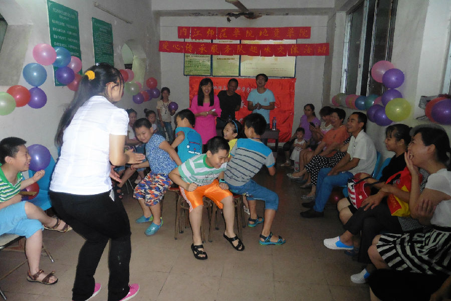 P1010938.JPG
