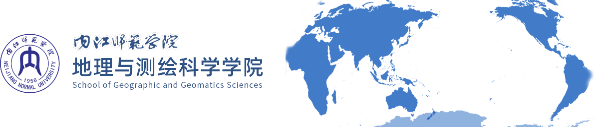2026美加墨世界杯官方网